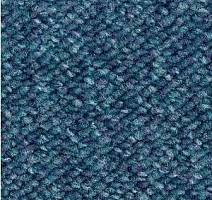 Ковролин Radici Office Oceano 9889 фото 1 | FLOORDEALER